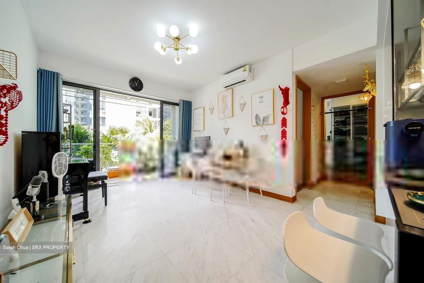 Waterfront Gold (D16), Condominium #402979171